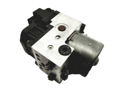 Abs-pumppu Lancia Y 46547226 0265216614 Bosch 47252