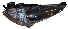 Ajovalo Vasen Uusi Alkuperäinen 6208T7 6208.T7 Peugeot