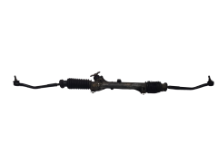 Ohjausvaihde Citroen BX 7941103410 95615722