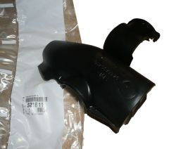 Suojus Uusi Alkuperäinen 5218.11 521811 Citroen C5 C6