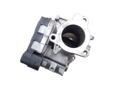 Kaasuläpän venttiili 55255919 40DFP1 Fiat Opel Alfa Romeo 3089