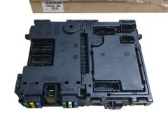 Sterownik Moduł Oryginał 658006 6580.06 Citroen Peugeot