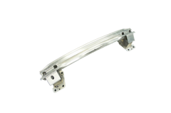 Puskurin kannatin Taka 4M0807309 88071809602 Audi Q7 DPA