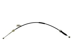 Vaihteiston vaijeri Uusi Alkuperäinen Peugeot 406 2444L7