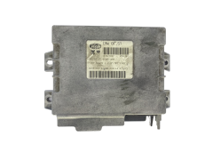 Ohjausyksikkö Fiat 46521697 IAW8F.5T 61600.218.14 Magneti Marelli 55027