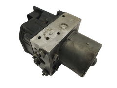Abs-pumppu Fiat Stilo 51718107 0265800016 Bosch 65324