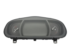Kierroslukumittari Renault Megane 4 248106335R 45256