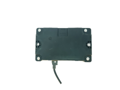 Moduuli CBOX Renault Nissan 280246043R S180072001I 32057