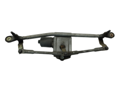 Pyyhkijämekanismi Citroen C5 9632671180 0390241700 Bosch 1092