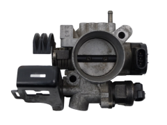 Kaasuläpän venttiili Chrysler 12R-10364B 4573685 4612491