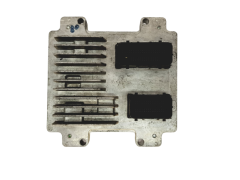 Ohjausyksikkö 12593927FD Opel ACDelco