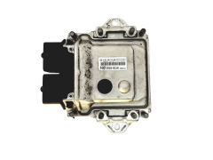 Ohjausyksikkö 0261S05713 N0 33920-85L00 Opel Suzuki Motronic 28409