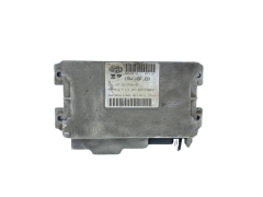 Ohjausyksikkö IAW16F.EB 46519634 61602.063.03 Fiat Magneti Marelli 61412