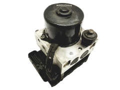 Abs-pumppu VW Seat Skoda 6X0614117 6X0907379B Ate 34948