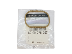 Tiiviste, tiiviste Renault 8200275057 Alkuperäinen
