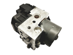 Abs-pumppu Opel Corsa C 09127108 0273004227 Bosch 47008