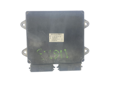 Ohjausyksikkö Mitsubishi A1351505979 1860A552 E6T42484 59840