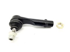 Raidetangon pää Vasen Alkuperäinen Citroen C4 Picasso 381771