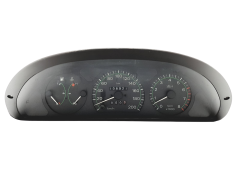 Kierroslukumittari Fiat Punto 7784651 6061082 Veglia