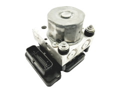 Abs-pumppu Mercedes B W246 A0084319212 0265956006 Bosch