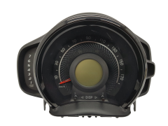 Nopeusmittari C1 Aygo 108 69644-720U Toyota PSA