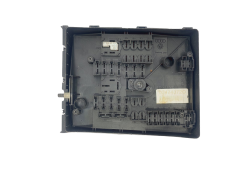 Ohjausyksikkö 1K0937125A 0-17181307-1 VW Seat Audi 40470