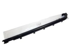 Ovenohjain Citroen Peugeot 9839365480 Alkuperäinen