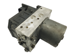 Abs-pumppu Alfa Romeo 147 51754309 0265900053 Bosch 61588