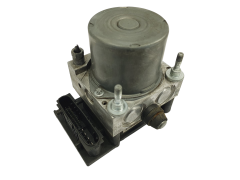 Abs-pumppu Fiat Punto 46836768 0265800315 0265231331 66127