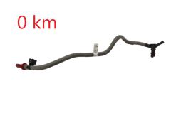 Polttoaineputki 175B27567R 2.0 dCi Renault Trafic 3 NV300 Vivaro 2 B 0km