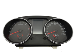 Kierroslukumittari Nissan Qashqai VPAASF-10849-LCN