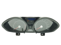 Kierroslukumittari Ford Fiesta 8A6T-10849-CN Visteon