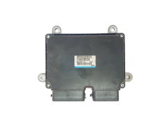 Ohjausyksikkö 1860B425 E6T78671 H1 Mitsubishi