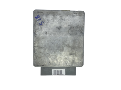 Ohjausyksikkö 2S4A-12A650-MA MAKO Ford Visteon 57693