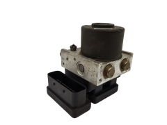 Abs-pumppu Ford Focus MK2 3M51-2M110-GA 10.0970-0110.3 5994