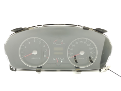 Kierroslukumittari Hyundai Getz 94003-1C010 2003-87500H C111