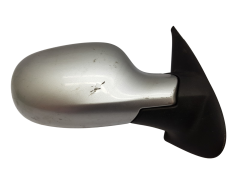 Peili Oikea Nissan Micra 3 K12 011031 12373010 3 Pin 10204