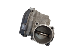 Kaasuläpän venttiili Citroen Peugeot Ford 9673534480 1.6 HDI 3255