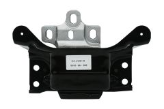 Vaihteiston Kiinnike Tee Volkswagen 3QF199555C B18763 Borsehung