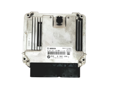 Ohjausyksikkö 0281031298 8582280 BMW Bosch 29676