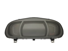 Nopeusmittari Renault Espace V 248102060R 54026