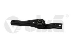 Vaihteiston Kiinnike 5Q0199855AA 11991611001 VW Audi Seat Skoda Vika