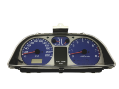 Kierroslukumittari Mitsubishi Pajero Pinin MR576672 51098
