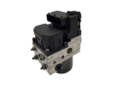 Abs-pumppu Fiat Punto 46840336 0273004673 0265216945 6471