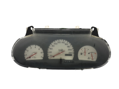 Kierroslukumittari Ford Puma 96FB 10849 EE 96FB10849EE 57688