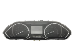 Kierroslukumittari Peugeot 208 2008 9824707480 52940