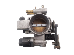 Kaasuläpän venttiili Opel 90529710 1.6 16V GM 1816