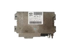 Ohjausyksikkö 46531221 IAW16F.ET Lancia Magneti Marelli 39437