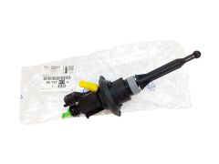 Kytkimen Pääsylinteri Alkuperäinen Citroen Peugeot 308 II 9676757280