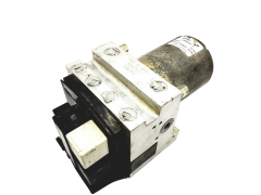 Abs-pumppu Opel 90447923 32610392-2 Lucas